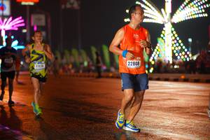 BIB: 41036, 22808
                            <button type="button" onclick="openModal(16193772)" class="btn btn-primary btn-sm float-right btn-popup" data-toggle="modal" data-target=".modal-high-quality">
                        <i class="fas fa-shopping-cart"></i> Add to Cart
                    </button>
                                            <button type="button" onclick="isThisMe(16193772, true)" class="btn btn-success btn-sm float-right btn-popup btn-isme hidden" data-toggle="tooltip" data-placement="bottom" title="นี่คือรูปของคุณใช่ไหม คลิกที่นี่เพื่อเอาเข้าอัลบั้ม">
                        <i class="fas fa-plus"></i> Add to album
                    </button>
                    <button type="button" onclick="isThisMe(16193772, false)" class="btn btn-warning btn-sm float-right btn-popup btn-isnotme hidden">
                        <i class="fas fa-ban"></i> Remove from album
                    </button>